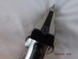 Smith & Wesson Model 15-3.38 Combat Masterpiece - 15 of 17