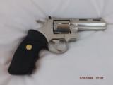 Colt Python - 1 of 6