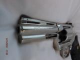 Colt Python - 6 of 6