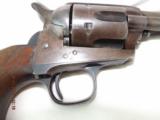 Colt SAA Frontier - 5 of 17