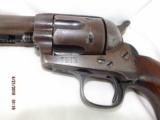 Colt SAA Frontier - 8 of 17