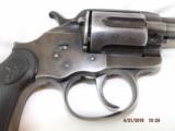 Colt Model 1878 in the rare 32-20 - 5 of 11