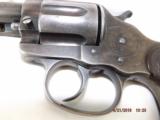 Colt Model 1878 in the rare 32-20 - 6 of 11