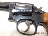 Smith & Wesson Model 13 Military & Police - 6 of 15