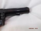 Smith & Wesson Model 13 Military & Police - 10 of 15