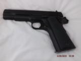 Colt Model 1991A1 .45 ACP - 3 of 13