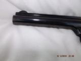 Smith & Wesson Double Action .44 - 6 of 13