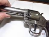 Colt Model 1878 Frontier - 11 of 13