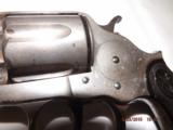 Colt Model 1878 Frontier - 3 of 13