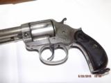 Colt Model 1878 Frontier - 5 of 13