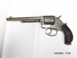 Colt Model 1878 Frontier - 1 of 13