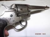 Colt Model 1878 Frontier - 6 of 13