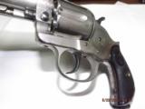 Colt Model 1878 Frontier - 12 of 13