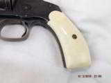5" Smith & Wesson New Model Number 3 - 4 of 15