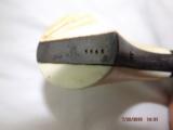 Smith & Wesson No 2 Army- 12 of 18
