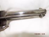 Remington Model 1890 - 12 of 18