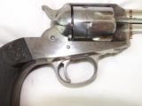 Remington Model 1890 - 11 of 18