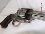 Remington Model 1890 - 4 of 18