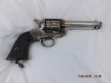 Remington Model 1890 - 2 of 18