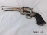Remington Model 1890 - 1 of 18