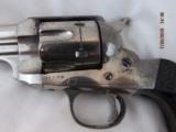 Remington Model 1890 - 9 of 18