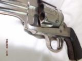 Remington Model 1890 - 3 of 18