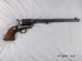 2nd Generation Colt Buntline Special - 1 of 17