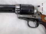 2nd Generation Colt Buntline Special - 6 of 17