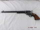 2nd Generation Colt Buntline Special - 2 of 17