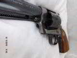 2nd Generation Colt Buntline Special - 7 of 17