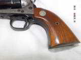 2nd Generation Colt Buntline Special - 4 of 17