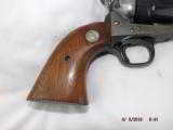 2nd Generation Colt Buntline Special - 3 of 17