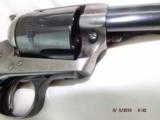 2nd Generation Colt Buntline Special - 13 of 17