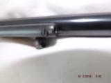 2nd Generation Colt Buntline Special - 14 of 17