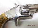 Presentation Smith & Wesson Model 1 - 7 of 12