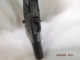 Cased Antique Percussion Pocket Pistol - 22 of 23