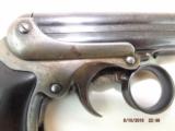 Remington Elliot .32 Rimfire Pepperbox - 4 of 13