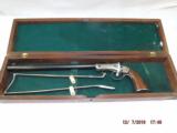 Stevens .22 Caliber Bicycle rifle
- 2 of 19