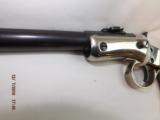 Stevens .22 Caliber Bicycle rifle
- 6 of 19