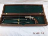 Stevens .22 Caliber Bicycle rifle
- 1 of 19