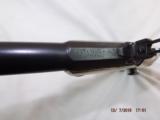 Stevens .22 Caliber Bicycle rifle
- 11 of 19