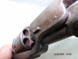 US Navy marked Colt Model 1851
- 15 of 18