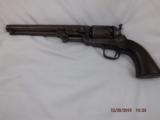 US Navy marked Colt Model 1851
- 1 of 18