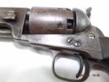 US Navy marked Colt Model 1851
- 5 of 18