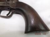 US Navy marked Colt Model 1851
- 3 of 18