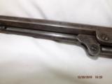 US Navy marked Colt Model 1851
- 9 of 18