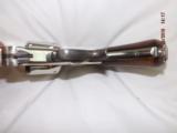 Smith & Wesson 2nd Model Russion - 9 of 10