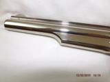 Smith & Wesson 2nd Model Russion - 7 of 10