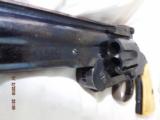 Smith & Wesson 1st Model Russian - 7 of 16