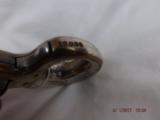 .22 Reid "My Friend" Knuckleduster - 6 of 8
